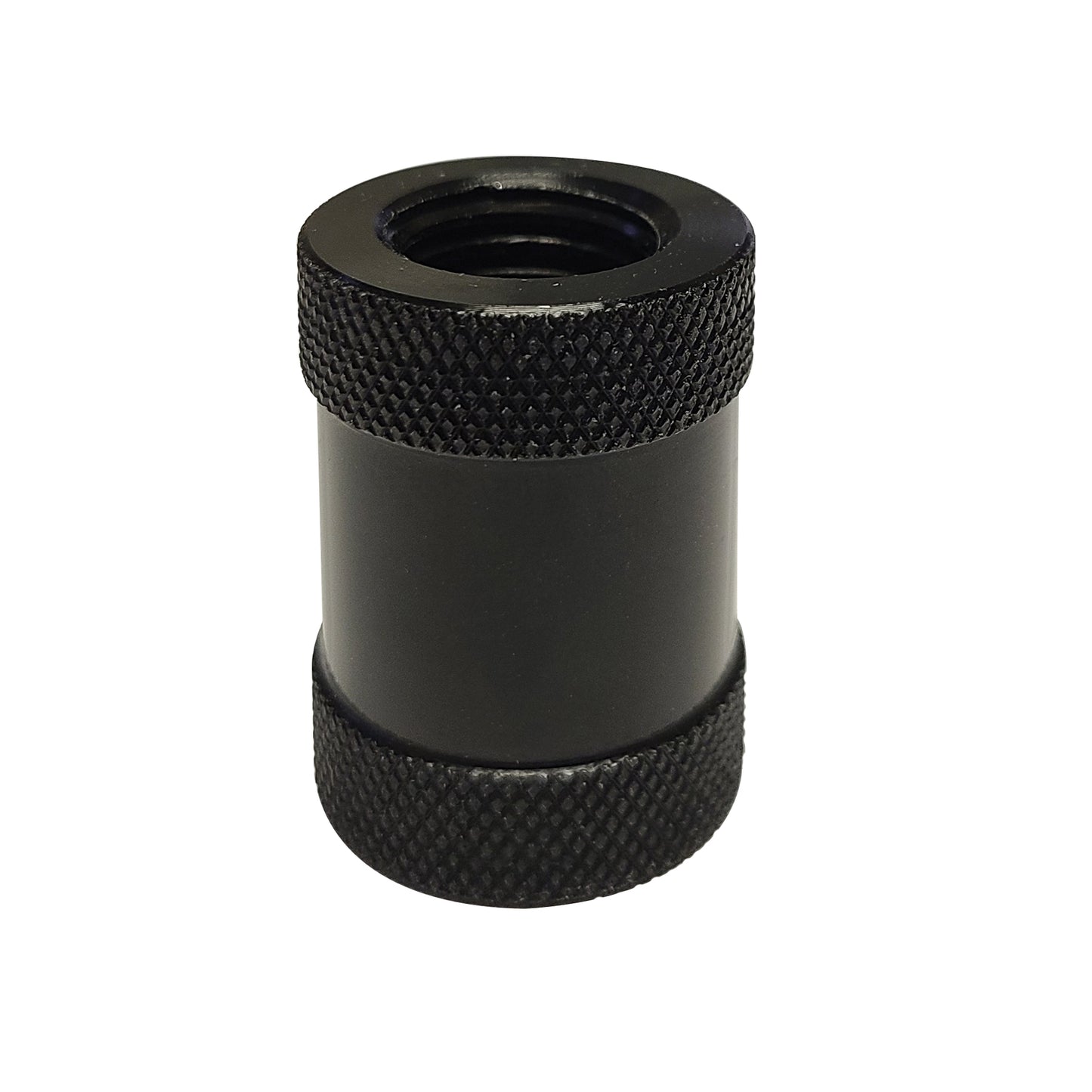 SitePro Adapter Double Female