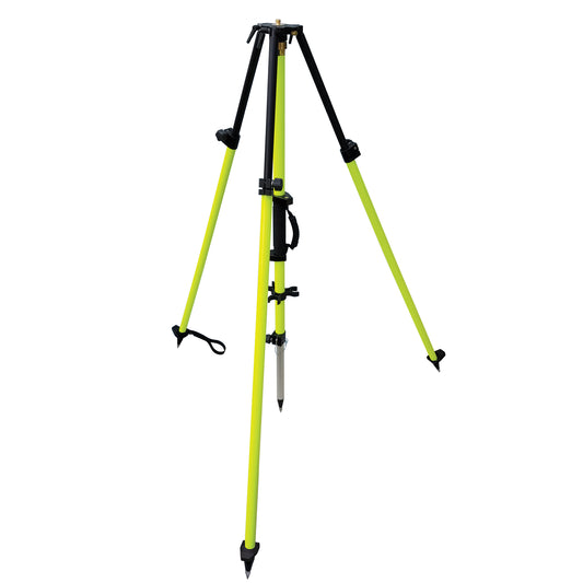 SitePro GPS Antenna Tripod