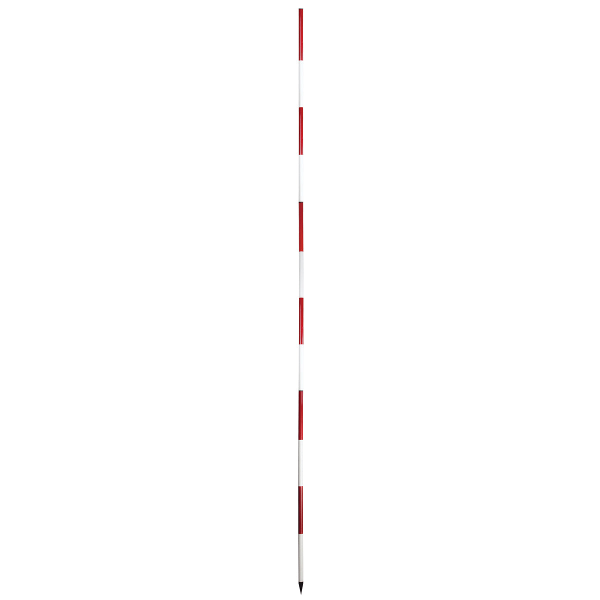 SitePro 12-ft Range Pole