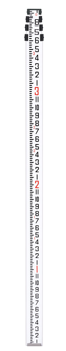 SitePro Aluminum Grade Rods