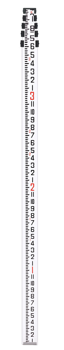 SitePro Aluminum Grade Rods