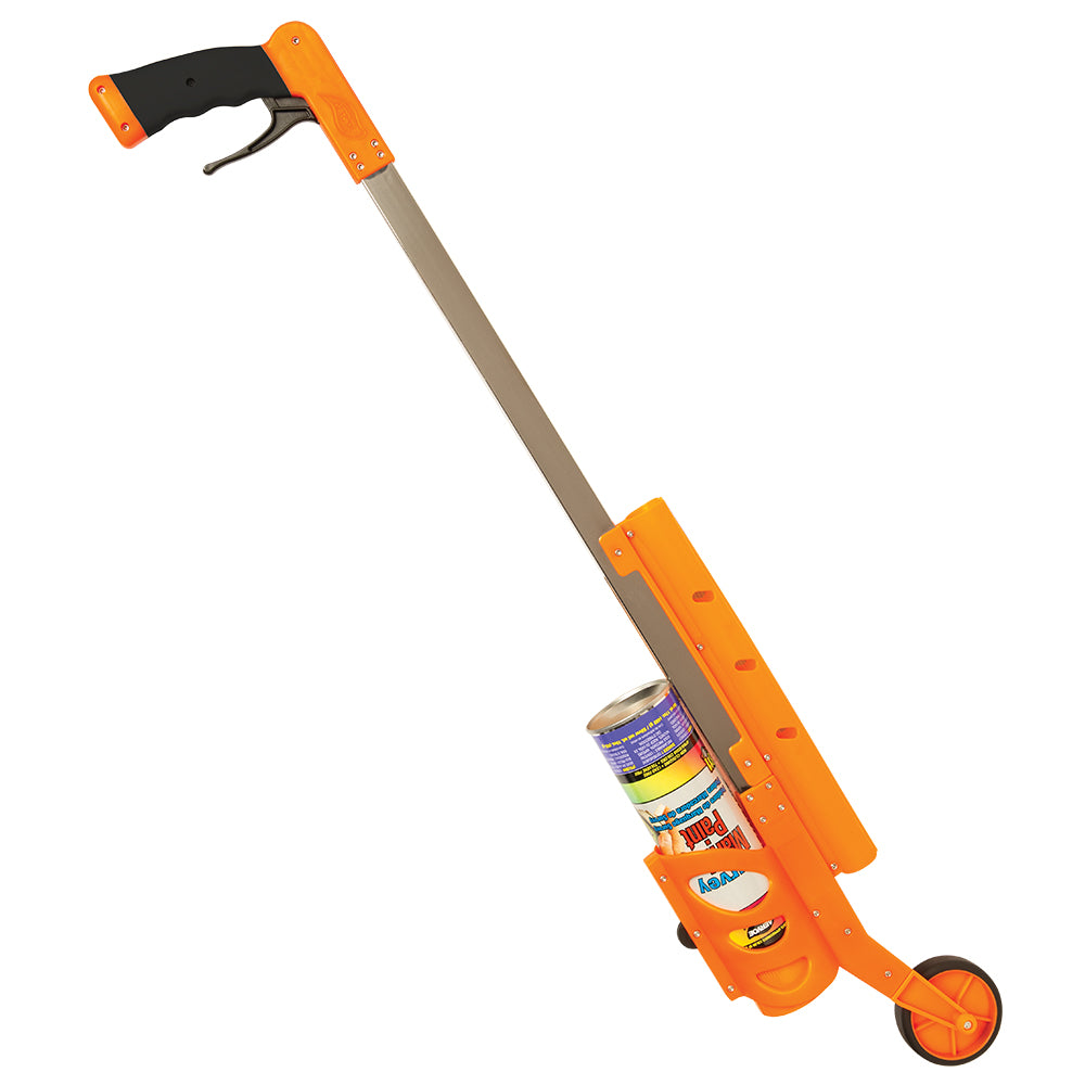 Aervoe Upside Down Marking Paint