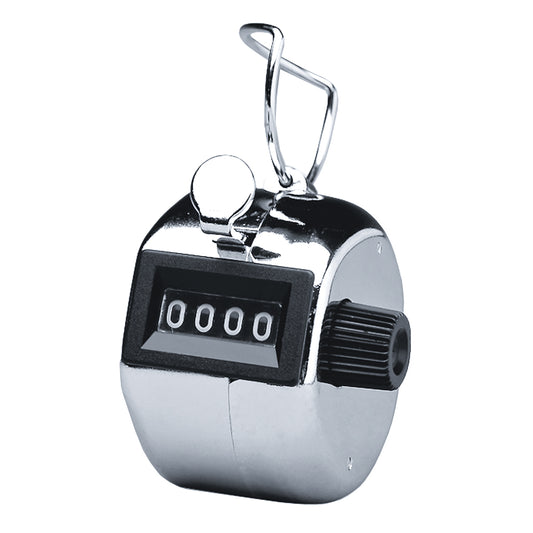 SitePro Tally Counter