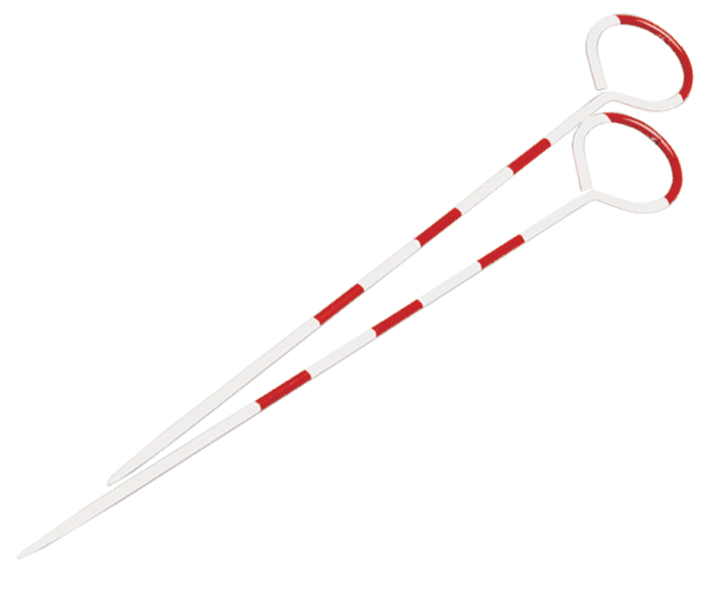 SitePro Chaining Pins