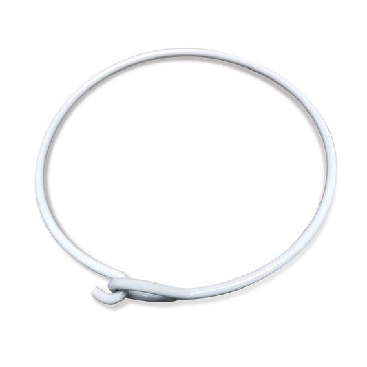 SitePro Carrying Ring For Chaining Pins