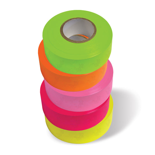 Presco Taffeta Flagging