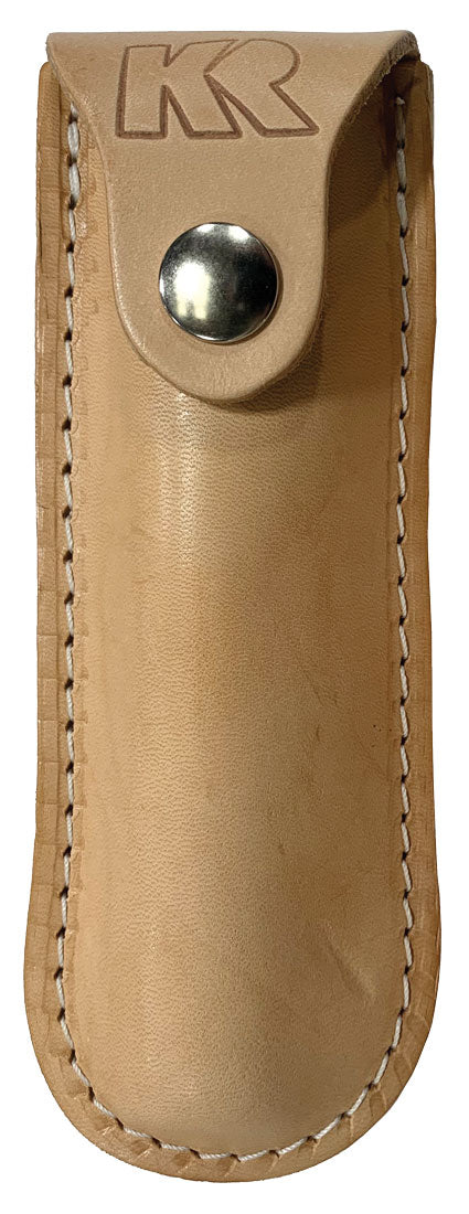 Seco 2 Power Stadia Hand Level