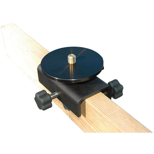 Seco Batter Board Clamp