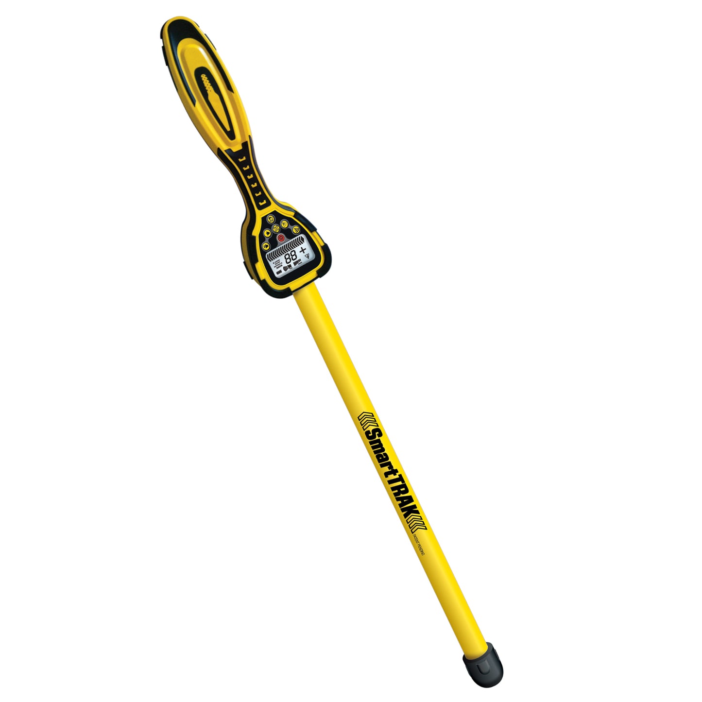 SitePro Smart-TRAK 102 Magnetic Locator with Smart-Search Technology