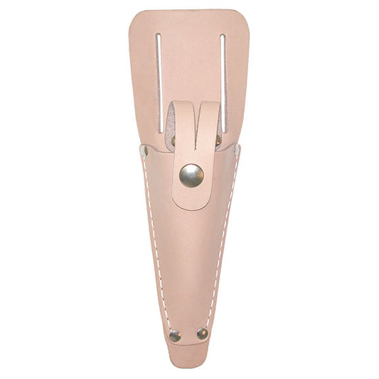 Seco Plumb Bob Sheaths