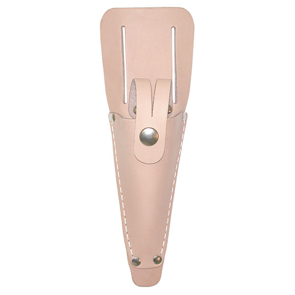 Seco Plumb Bob Sheaths