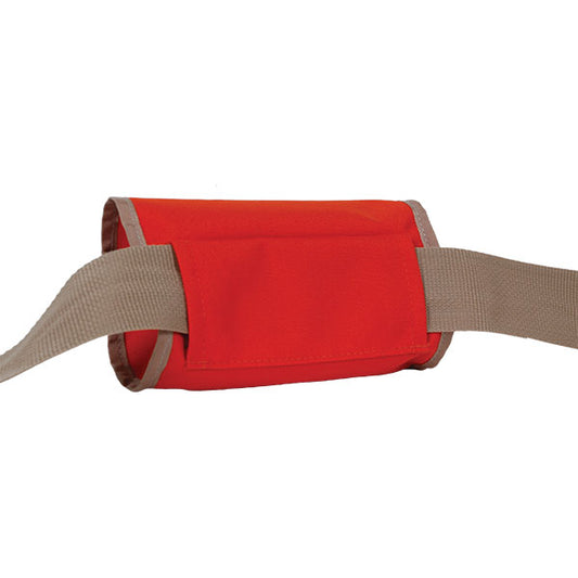 Seco Flagging Dispenser