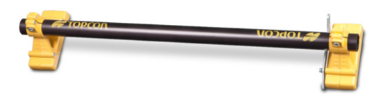 BRACKET, MAGMOUNT LS-B110 / LS-B2