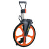 DuraWheel DW-1000 12.5" Diameter Measuring Wheel