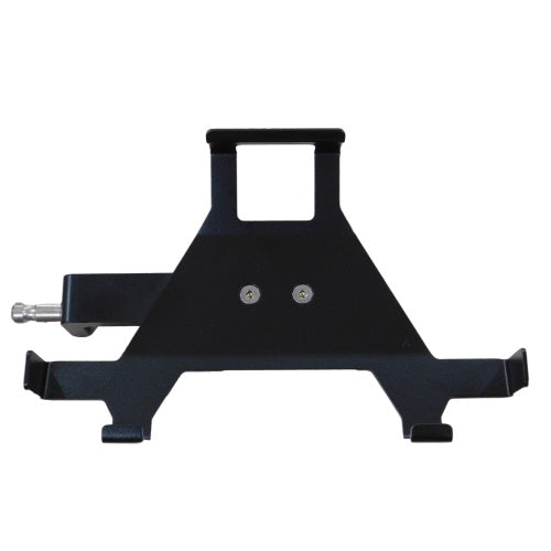 Seco Claw Cradle: Quick Release