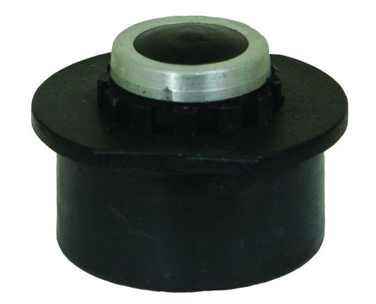 Seco Alluminum Rod Replacement Button