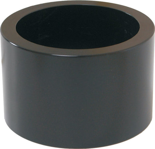 Seco Tribrach Adjusting Cylinder