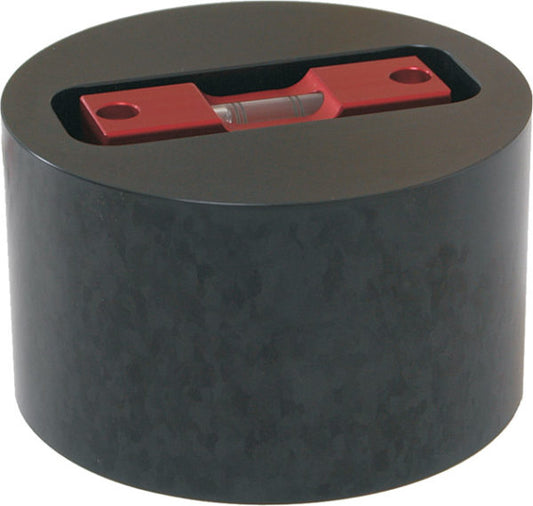 Seco Tribrach Adjuster