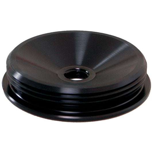 Seco Tripod Adapters