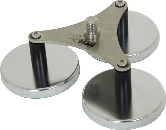 Seco Magnetic Mounts