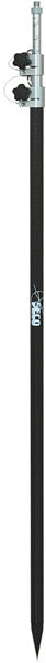 Seco Carbon Fiber Robotics Poles