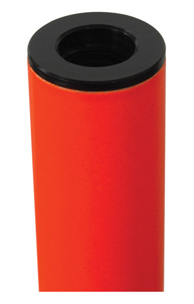 Seco 4 ft Range Pole