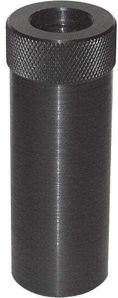 Seco Prism Pole Topo Shoe