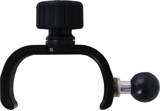 Seco Cradles: Claw Ball and Socket