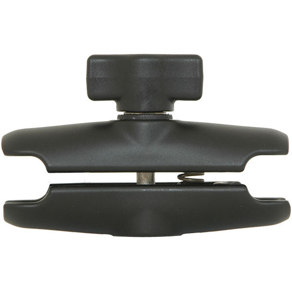 Seco Ball and Socket Link