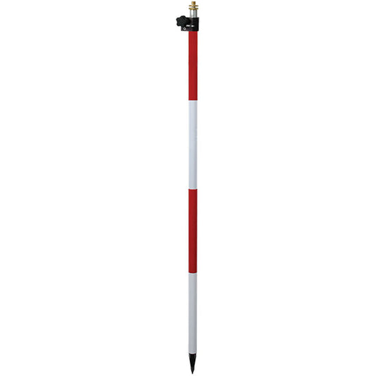 Seco Contractor Series TLV Prism Poles