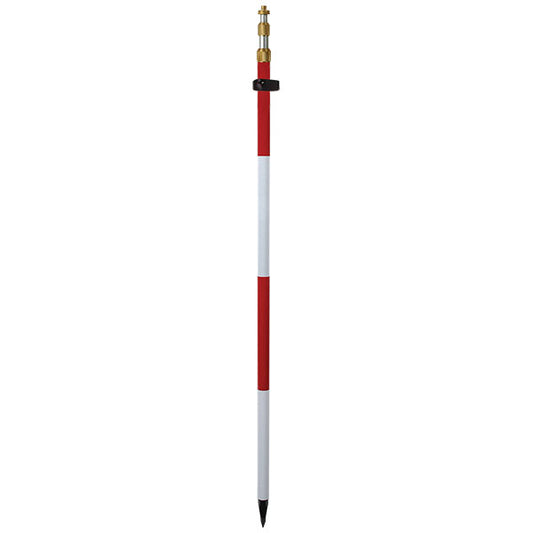 Seco Contactors Series Compression Lock Poles