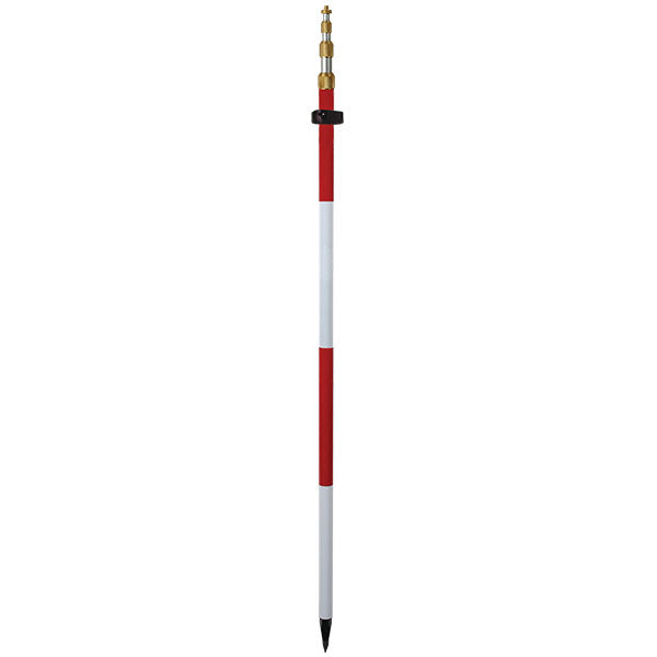 Seco Contactors Series Compression Lock Poles
