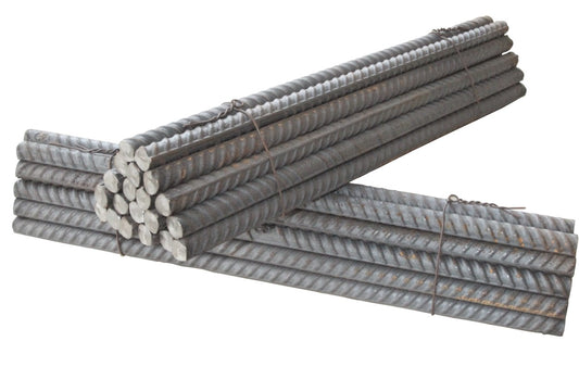 Rebar 18" #5 5/8" Or #4 1/2"