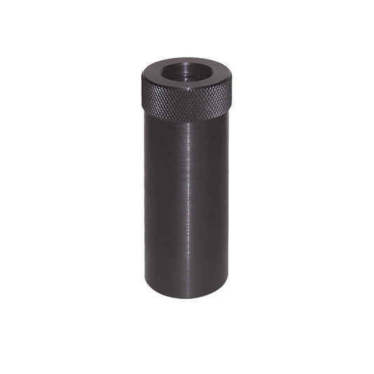SitePro Prism Pole Topo Shoe, Standard Base