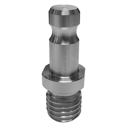 SitePro QUICKTIP™ GPS Pole Adapter