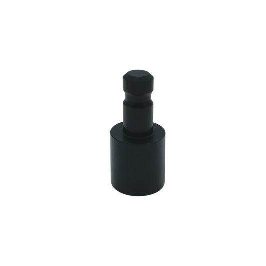 SitePro GPS Quick-Release Adapter 24MM Height