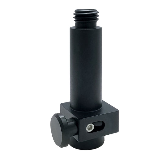 SitePro GPS Quick-Disconnect 76.2MM Adapter