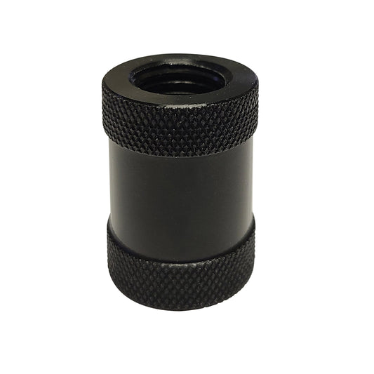 SitePro Adapter Double Female