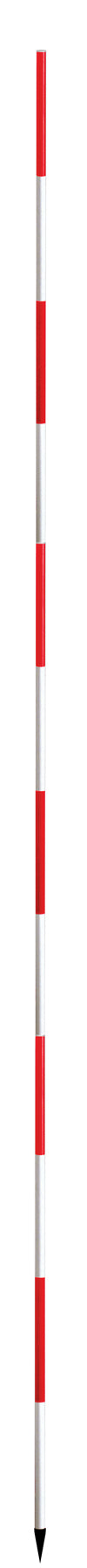 SitePro 12-ft Range Pole