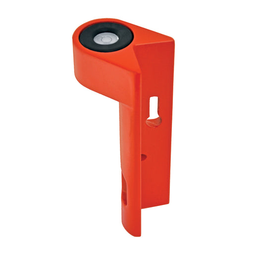 SitePro Rod Level for Round or Rectangular Rods