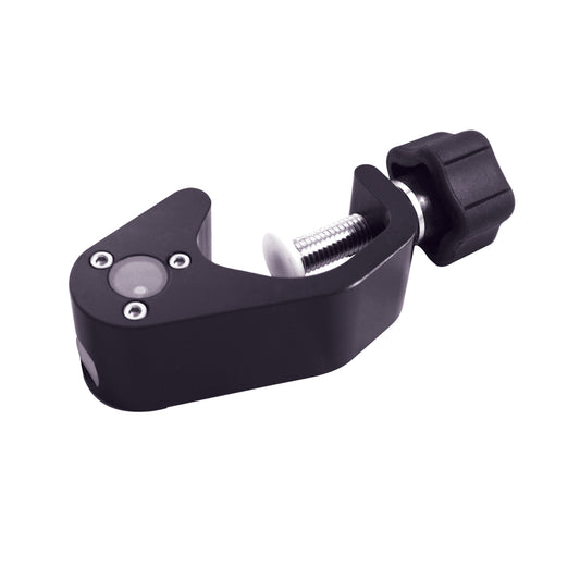 SitePro Heads Up Rod Level, fits up to 1-1/2 in
