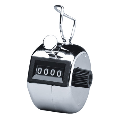 SitePro Tally Counter