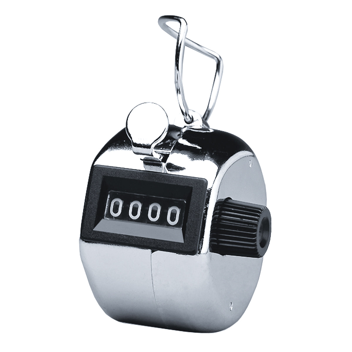 SitePro Tally Counter