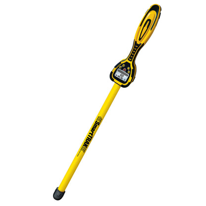 SitePro Smart-TRAK 101 Magnetic Locator
