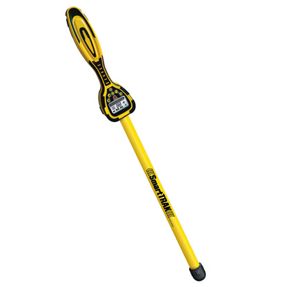 SitePro Smart-TRAK 102 Magnetic Locator with Smart-Search Technology