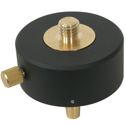 Seco Rotating Tribrach Adapter