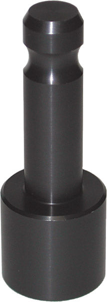 Seco Wild Prism Adapter