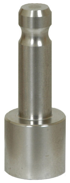 Seco Wild Prism Adapter