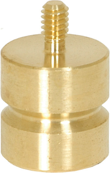 Seco  Prism Pole Adapter