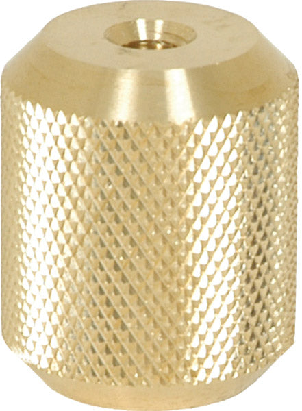 Seco  Prism Pole Adapter